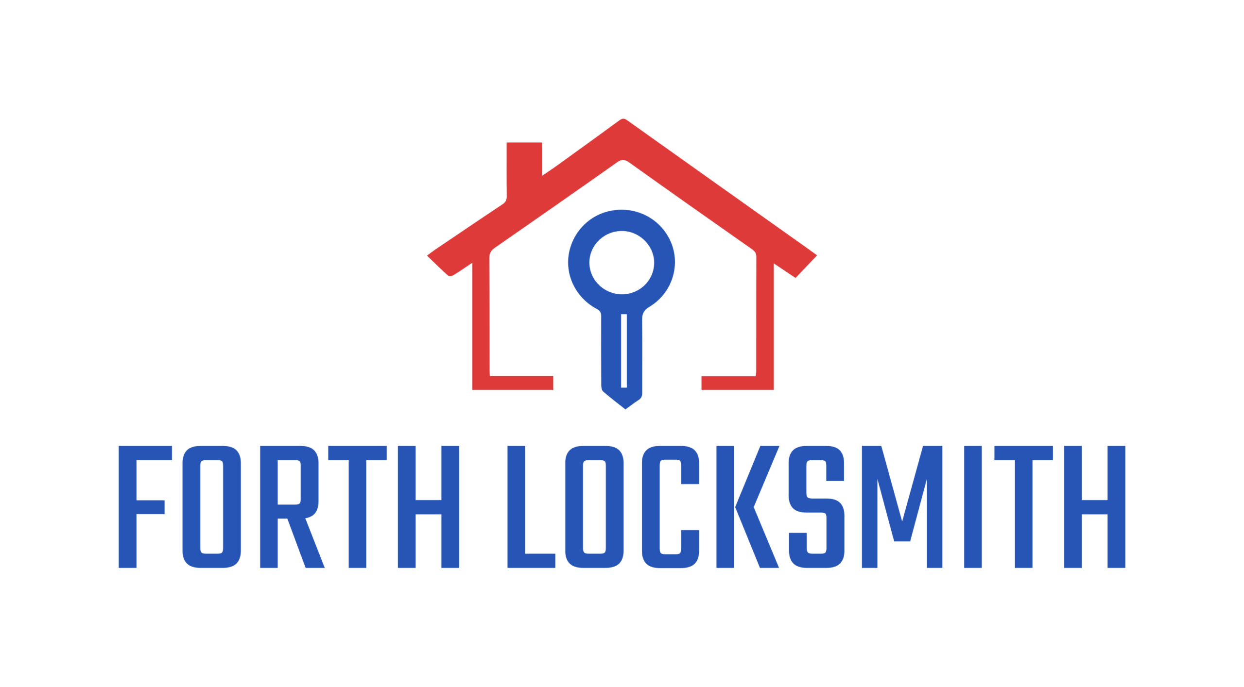 Forth Locksmith